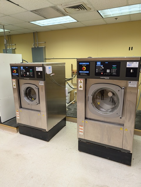 Item Image for Sinsinawa Dominican Sisters