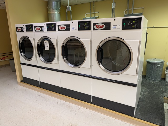 Item Image for Sinsinawa Dominican Sisters