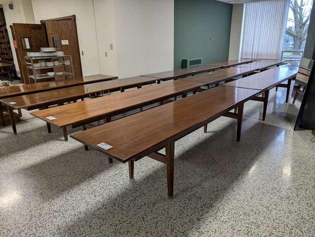 Item Image for Sinsinawa Dominican Sisters