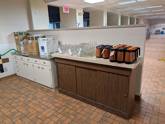 Item Image for Sinsinawa Dominican Sisters