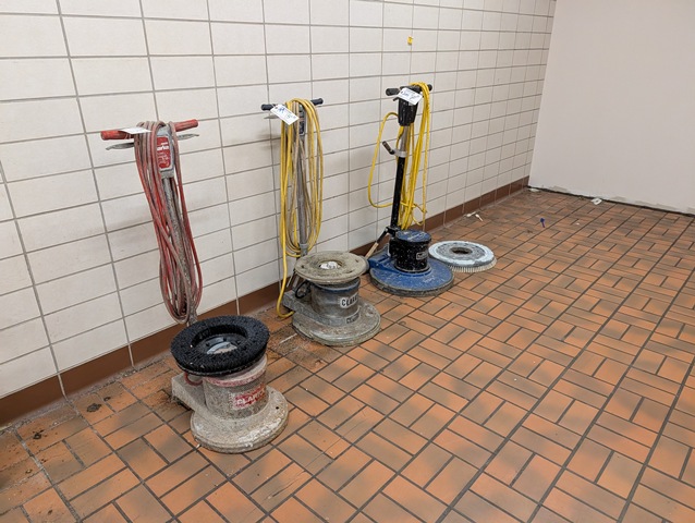 Item Image for Sinsinawa Dominican Sisters