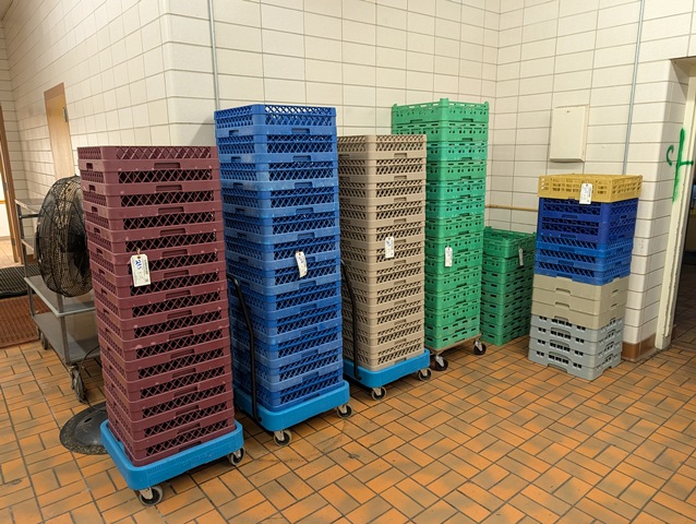 Item Image for Sinsinawa Dominican Sisters