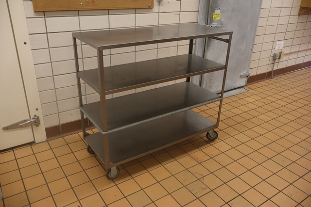 Item Image for Sinsinawa Dominican Sisters