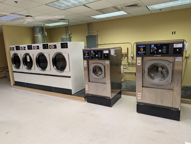 Item Image for Sinsinawa Dominican Sisters