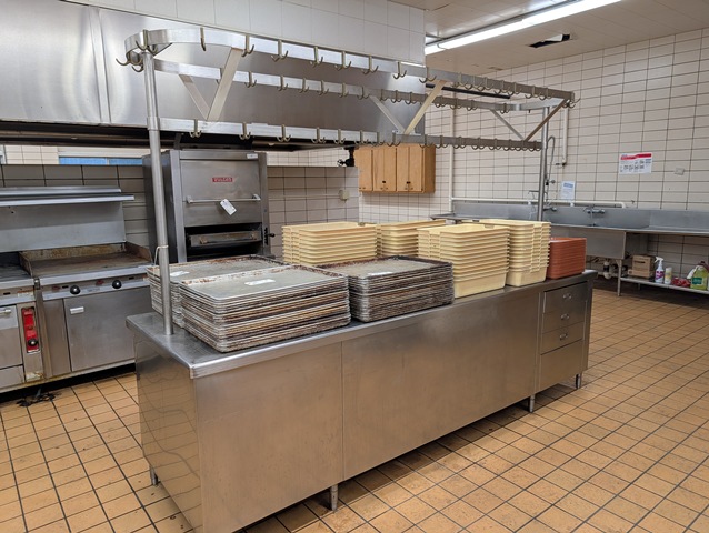 Item Image for Sinsinawa Dominican Sisters