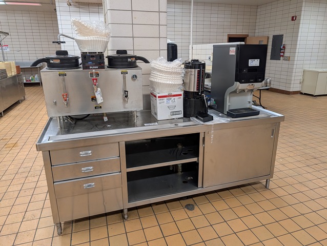 Item Image for Sinsinawa Dominican Sisters