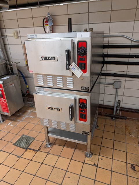 Item Image for Sinsinawa Dominican Sisters