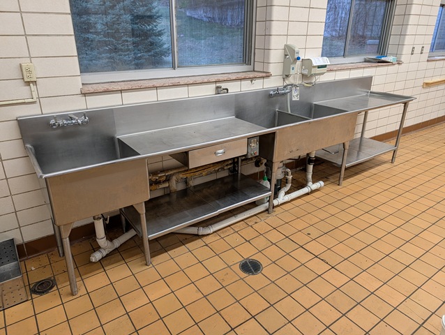 Item Image for Sinsinawa Dominican Sisters