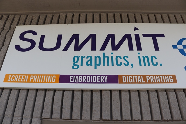 Item Image for Auto Screen Print Equipment, Dryers and more