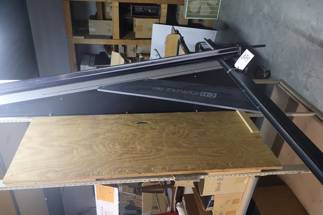 Item Image for Auto Screen Print Equipment, Dryers and more