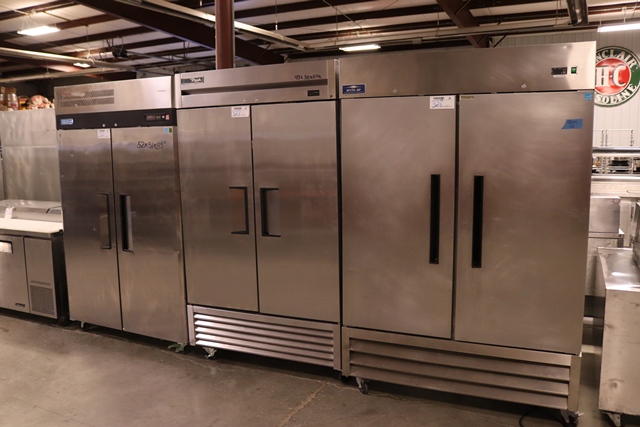 Item Image for Backes Auction Center