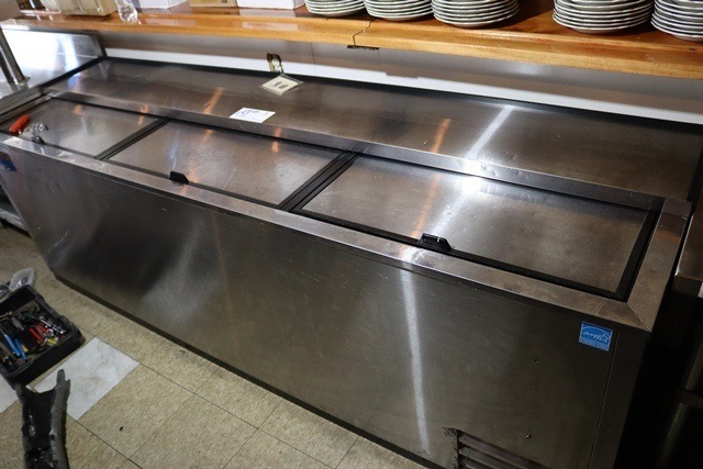 Item Image for Hub on Main