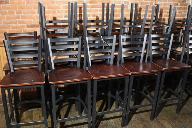 Item Image for Hub on Main