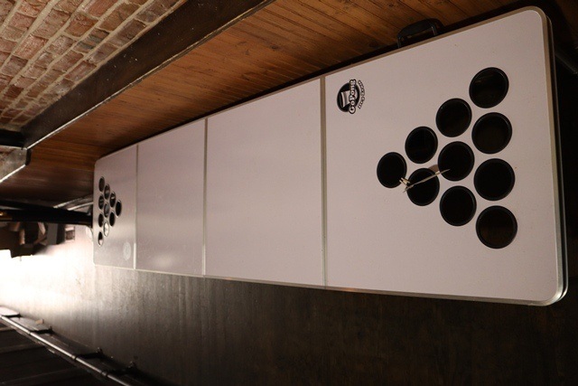 Item Image for Hub on Main