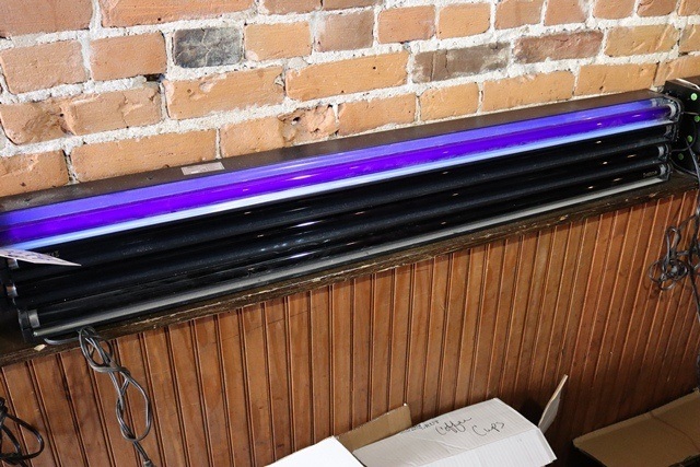 Item Image for Hub on Main