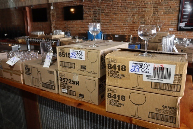 Item Image for Hub on Main