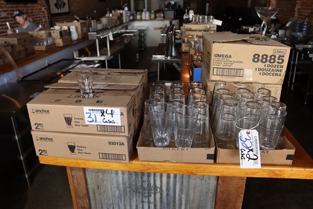 Item Image for Hub on Main