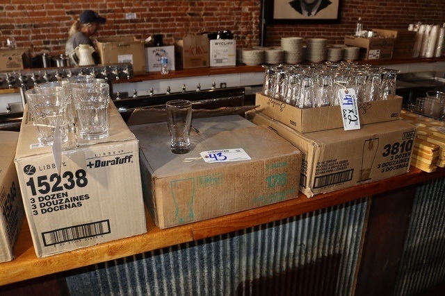 Item Image for Hub on Main