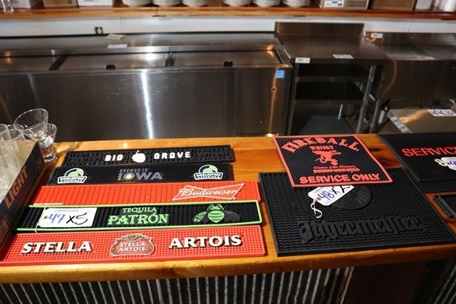 Item Image for Hub on Main