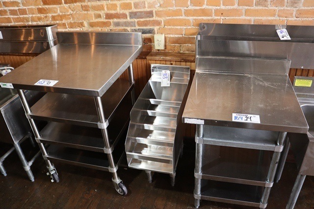 Item Image for Hub on Main