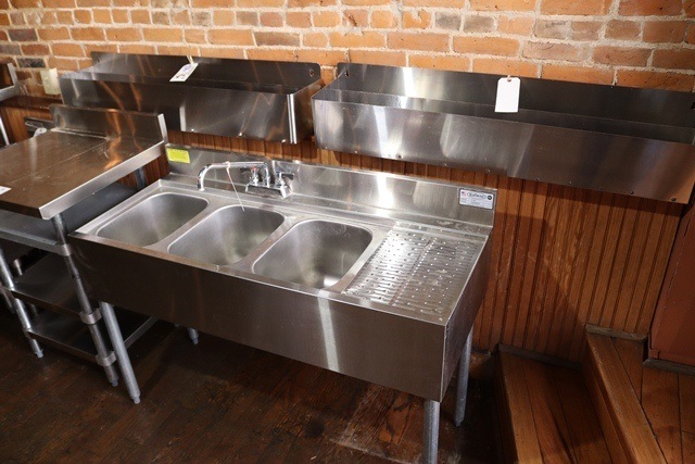 Item Image for Hub on Main