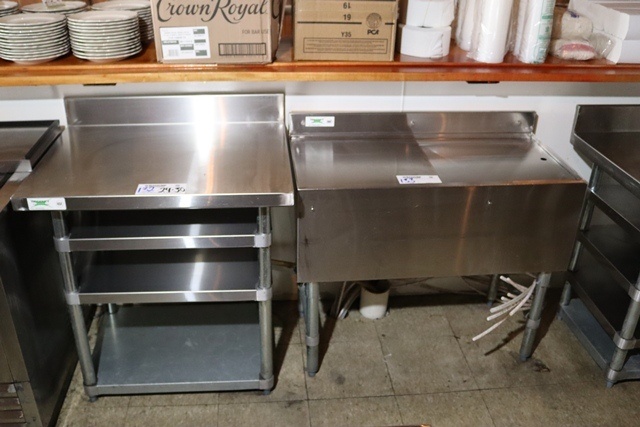 Item Image for Hub on Main