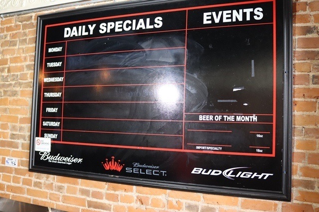 Item Image for Hub on Main