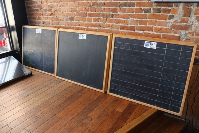 Item Image for Hub on Main