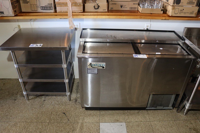 Item Image for Hub on Main