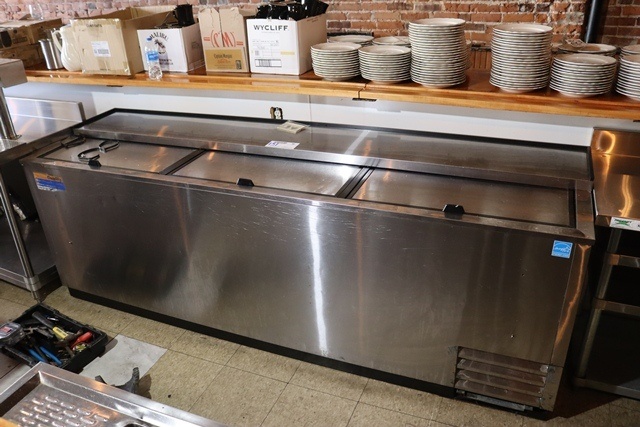 Item Image for Hub on Main