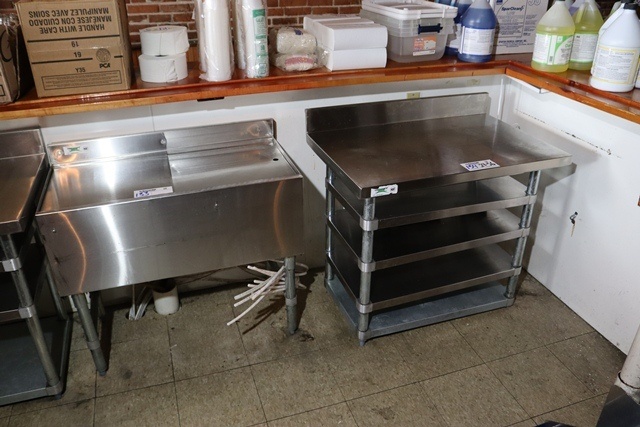 Item Image for Hub on Main