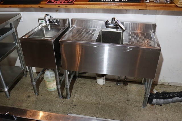 Item Image for Hub on Main