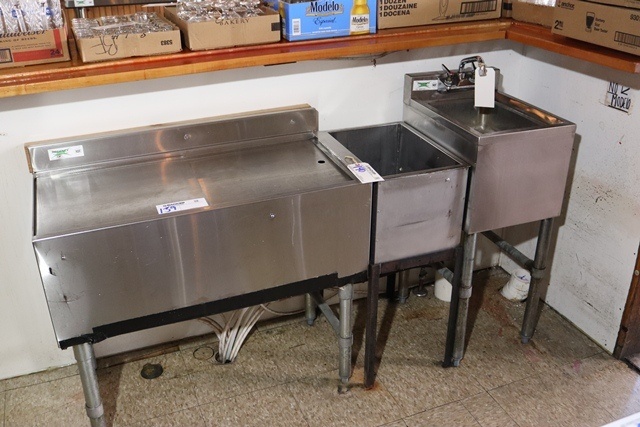 Item Image for Hub on Main