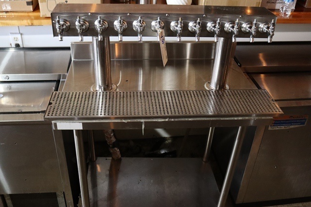 Item Image for Hub on Main