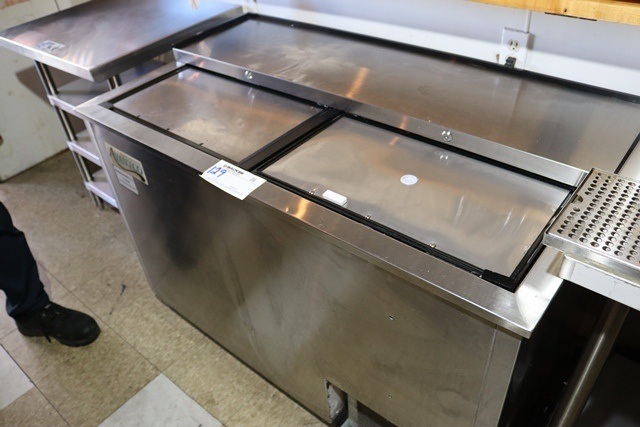 Item Image for Hub on Main