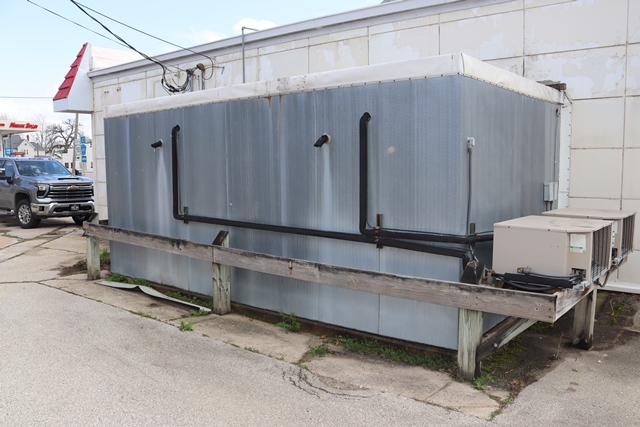 Item Image for First Street Deli