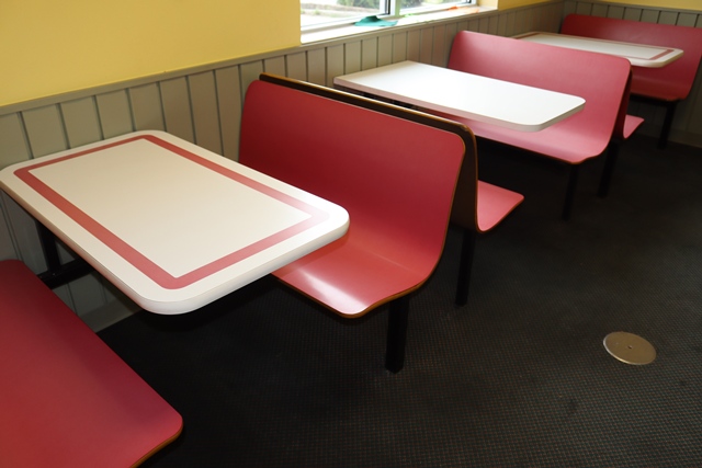 Item Image for First Street Deli