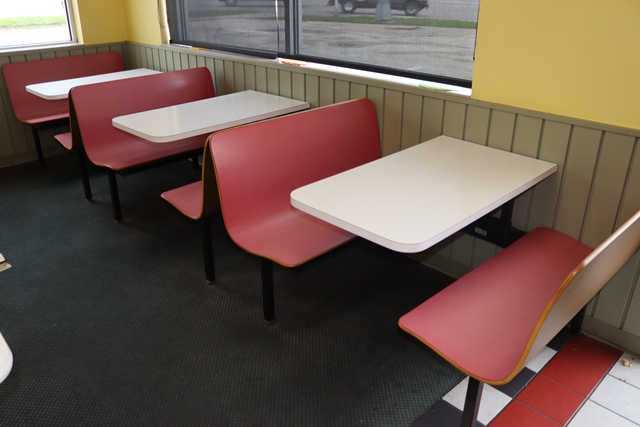 Item Image for First Street Deli