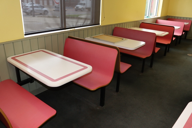 Item Image for First Street Deli