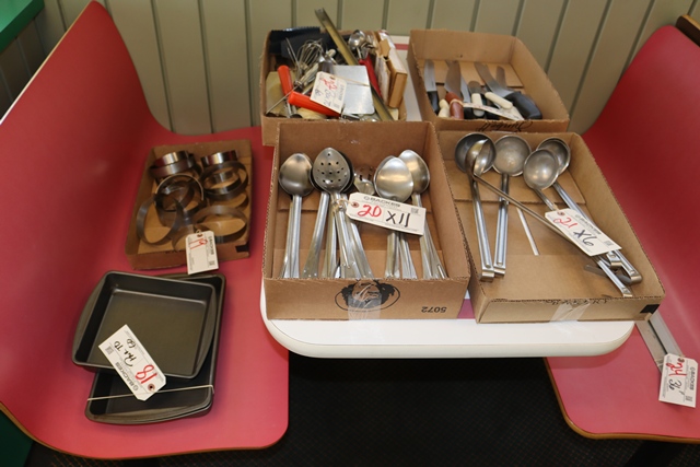 Item Image for First Street Deli