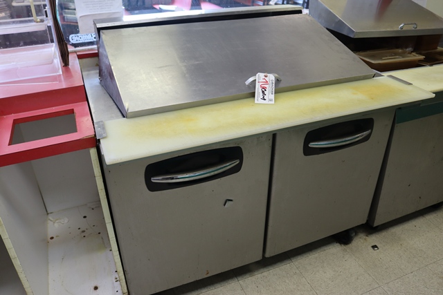 Item Image for First Street Deli