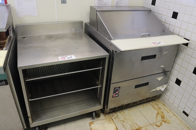 Item Image for First Street Deli