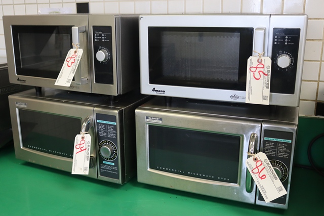 Item Image for First Street Deli