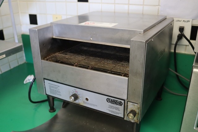 Item Image for First Street Deli