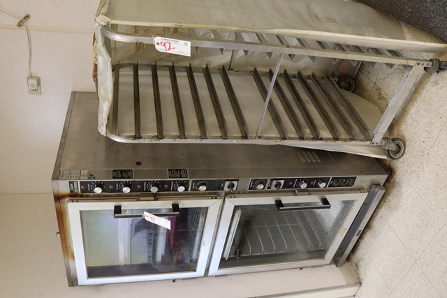 Item Image for First Street Deli