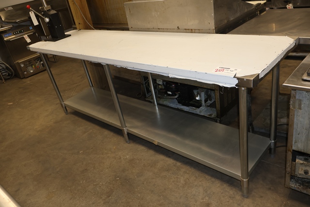 Item Image for 4 Hoods - Walk In Cooler - Ice Cream