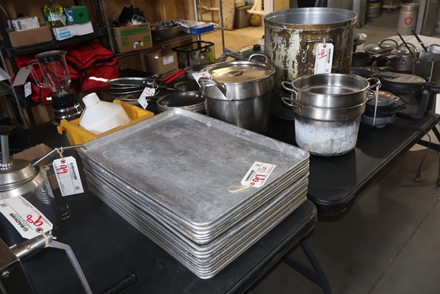 Item Image for 4 Hoods - Walk In Cooler - Ice Cream