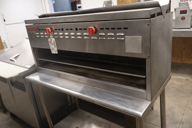 Item Image for 4 Hoods - Walk In Cooler - Ice Cream
