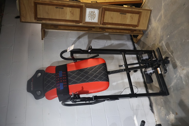 Item Image for 