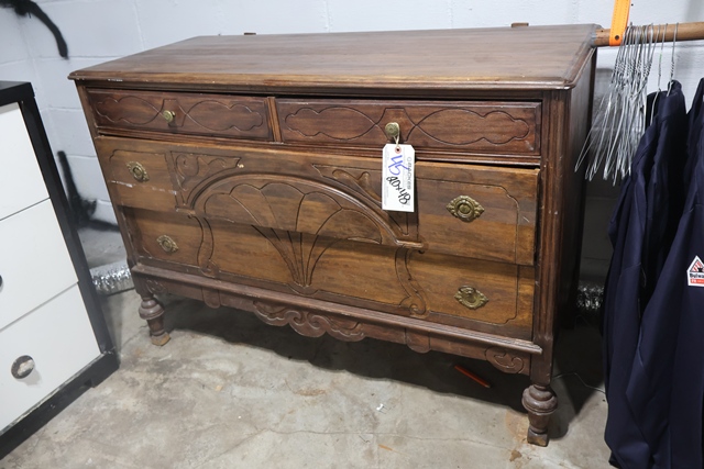Item Image for 